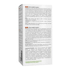 Apis Retin-Ambre Synergy Home Terapis Night Cream-Mask with Retinol and Succinic Acid |50ml