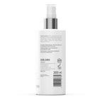 Apis Rosacea-Stop Soothing Damascus Rose Hydrolate | 300ml