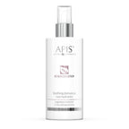 Apis Rosacea-Stop Soothing Damascus Rose Hydrolate | 300ml