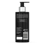 Apis Sunny Rio Firming Body and Hand Balm | 300ml