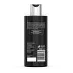 Apis Sunny Rio Nourishing Shower Gel | 300ml