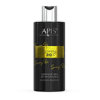 Apis Sunny Rio Nourishing Shower Gel | 300ml