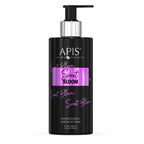 Apis Sweet Bloom Moisturising Hand Cream | 300ml