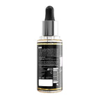 Apis Sweet Bloom Nourishing Cuticle & Nail Oil | 30ml