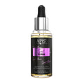 Apis Sweet Bloom Nourishing Cuticle & Nail Oil | 30ml