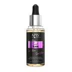 Apis Sweet Bloom Nourishing Cuticle & Nail Oil | 30ml
