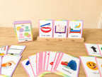 Communication SEN Bundle - ASD/ADHD/GDD/Autism etc