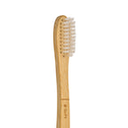 Plant-based Bamboo Toothbrush