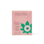 Plant-based Dental Floss