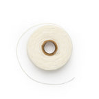 Plant-based Dental Floss