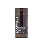 Argan Colour Stick Balm 30g | Instant Hydration and pop of colour for lips and cheeks
