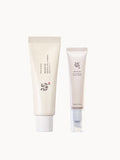 Beauty of Joseon Essentials Duo