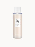 Beauty of Joseon Glow Replenishing Rice Milk Toner 150ml