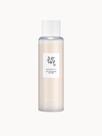 Beauty of Joseon Glow Replenishing Rice Milk Toner 150ml