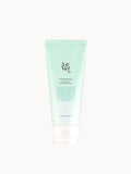 Beauty of Joseon Green Plum Refreshing Cleanser 100ml