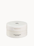 Beauty of Joseon Radiance Cleansing Balm 100ml