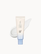Beauty of Joseon Relief Sun Aqua-Fresh Rice + B5 SPF50+ 50ml