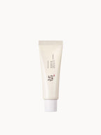 Beauty of Joseon Relief Sun Rice + Probiotics SPF50+ 50ml
