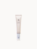Beauty of Joseon Revive Eye Serum Ginseng + Retinal 30ml