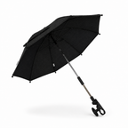 Premium Universal Baby Parasol / Umbrella - Fits All Pushchairs / Prams / Strollers And Buggies - Fits All Models