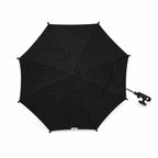 Premium Universal Baby Parasol / Umbrella - Fits All Pushchairs / Prams / Strollers And Buggies - Fits All Models