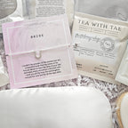 BRIDE GIFT BOX | BRIDE TO BE GIFTS