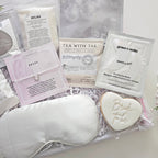 BRIDE GIFT BOX | BRIDE TO BE GIFTS
