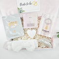 BRIDE TO BE GIFT BOX | THE BRIDAL CELEBRATION BOX