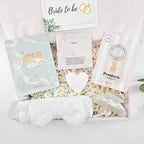 BRIDE TO BE GIFT BOX | THE BRIDAL CELEBRATION BOX