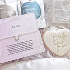 BRIDE TO BE | LETTERBOX GIFTS