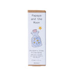 Little Dreamer Care set (including 50ml Argan oil and 50ml Children's sleep spray)