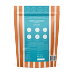 Pawer Water Calming | 5 Sticks by Pawer Water – image 3