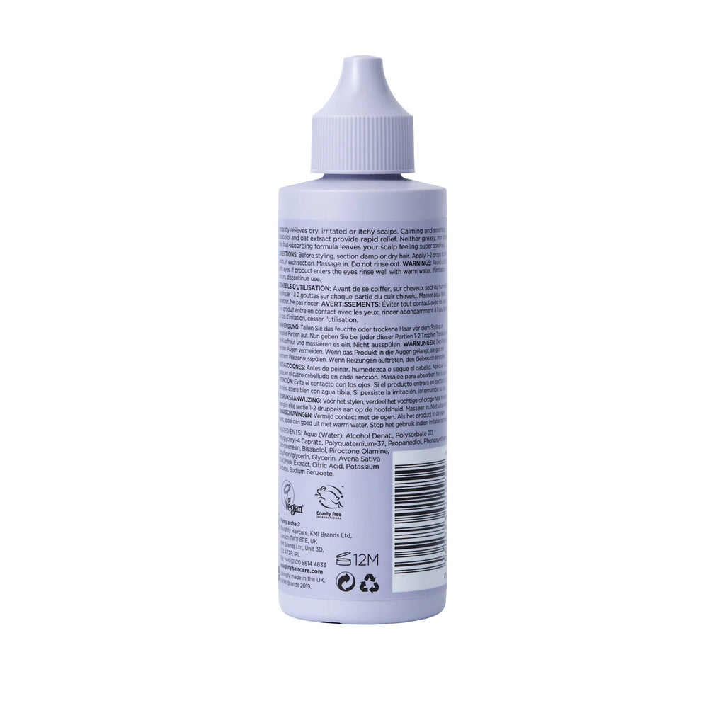 Care Taker Scalp Tonic - 75ml