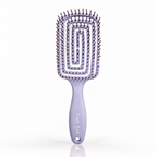 Paddle Brush – Glide Without Snags