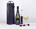 Champagne and Chocolates Hamper