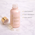 High Strength Retinol 4% Serum for Fine Lines & Uneven Tone (30ml) | Ammuri