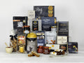 Christmas Carol Hamper with Charity Donation
