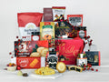 Christmas Cheer Hamper