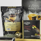 Christmas Joy Hamper