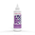 Cleansing Co Wash Plus +