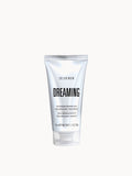 Color Wow Dreaming Advance Repair and Resurfacing Treatment 50ml