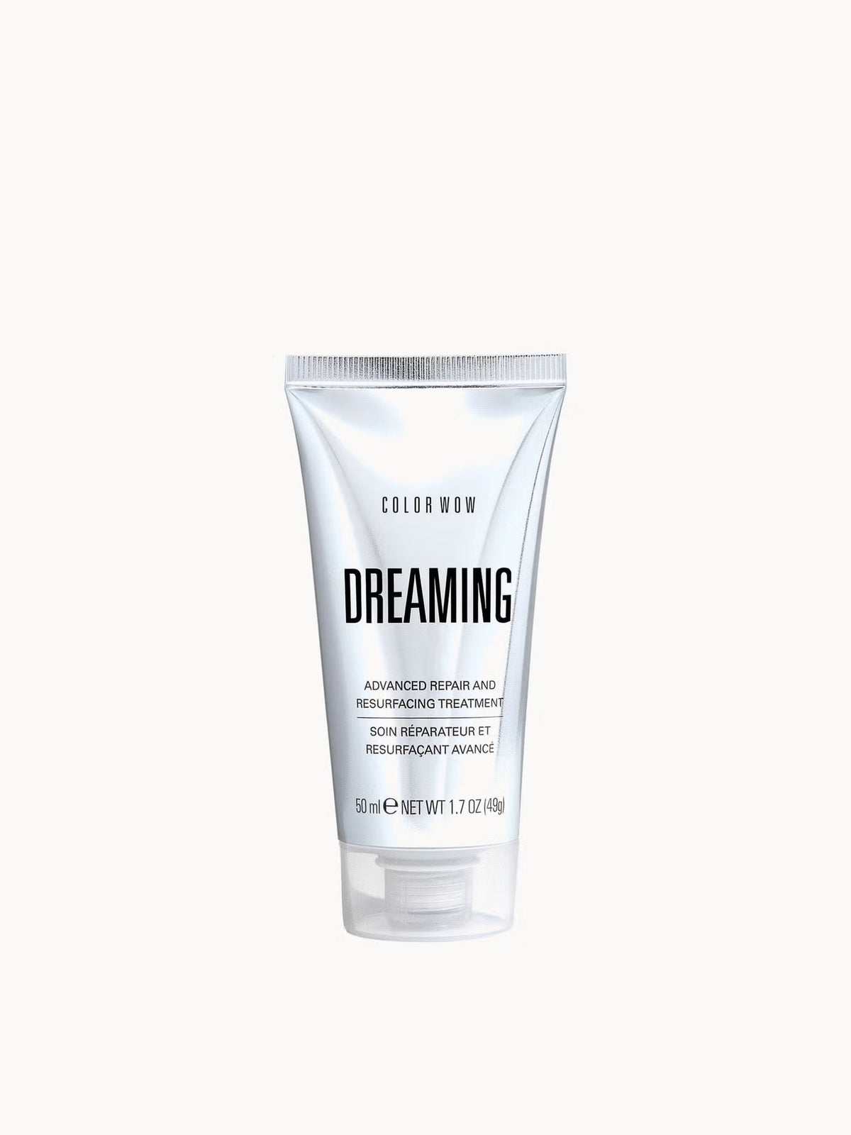 Color Wow Dreaming Advance Repair and Resurfacing Treatment 50ml