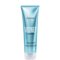 Color Wow Money Laundering Glossing Conditioner 250ml