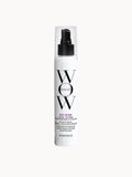 Color Wow Raise the Root Thicken + Lift Spray 150ml