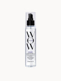Color Wow Speed Dry Blow Dry Spray 150ml