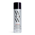 Color Wow Style on Steroids - Performance Enhancing Texture Spray 250ml