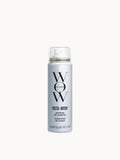 Color Wow Insta-Wow Advanced Dry Shampoo