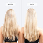 Conditioner for Dry & Damaged Hair