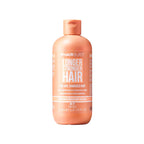 Conditioner for Dry & Damaged Hair