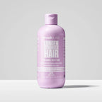 Conditioner for Curly & Wavy Hair